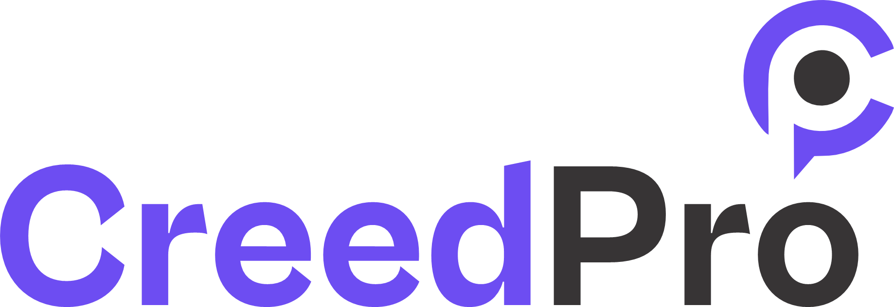 Creed Pro - IT Consulting & Service Company