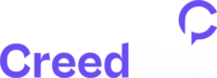 Creed Pro – IT Consulting & Solutions Company